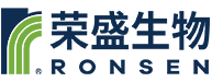 揚(yáng)州消防
