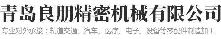 無(wú)錫消防